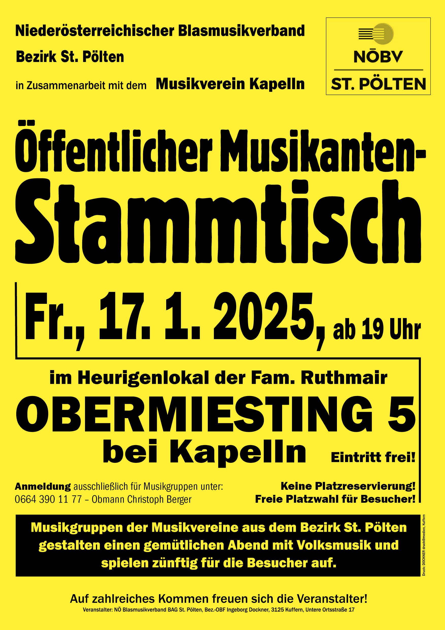 Musikantenstammtisch_2025.jpg
