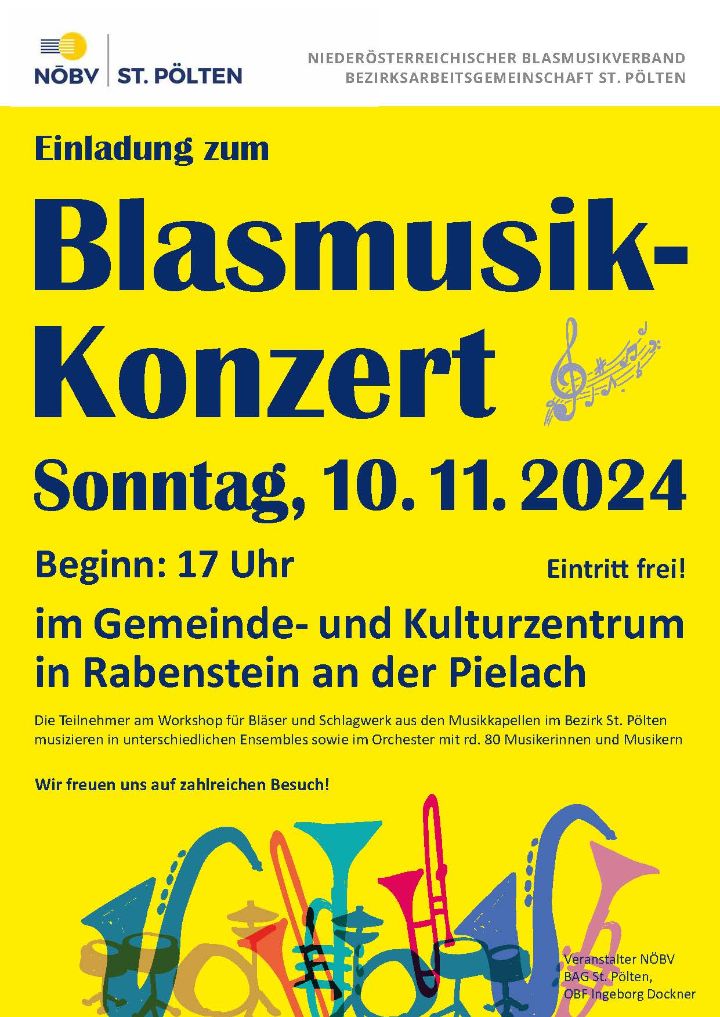 NOEBV_Einladung_Blaeserkonzert_2024_ANSICHT.jpg